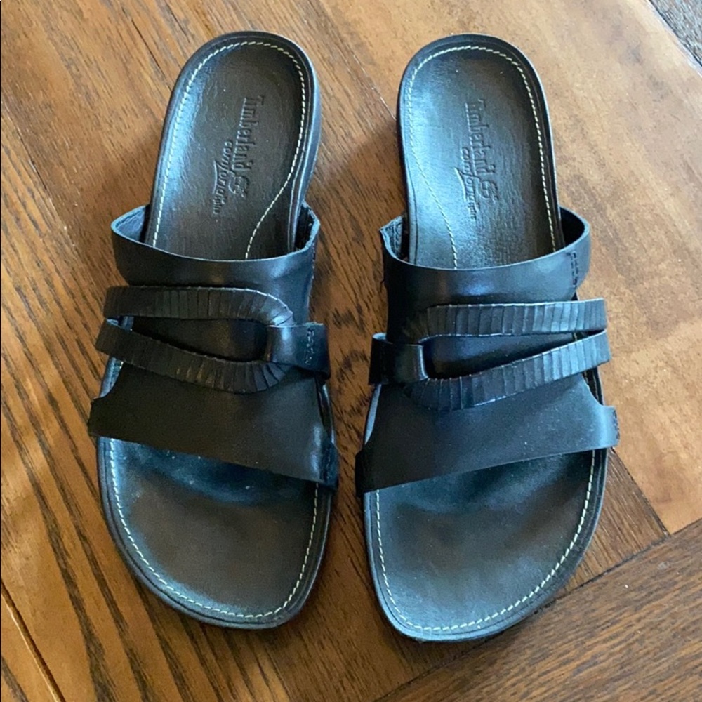 Timberland Sandals